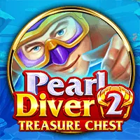 Cơ sở hạ tầng bảo mật dữ liệu mạnh mẽ của mm88m đăng nhập