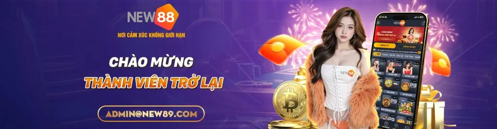 Hình ảnh minh họa cho sự thành công của Casino Trực Tuyến MM88M.