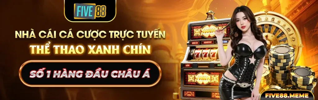 Đá gà trực tuyến đỉnh cao tại mm88m đăng nhập
