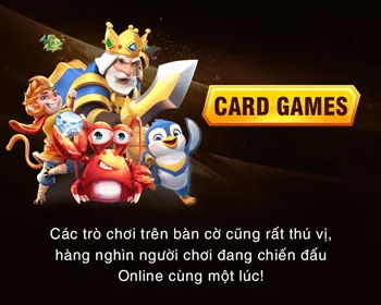 Trò chơi Poker trực tuyến