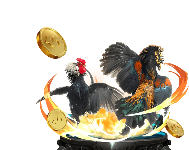 Game Bắn Cá 3D Đỉnh Cao