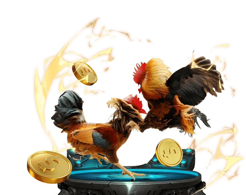 Game Nổ Hũ Cổ Điển mm88m