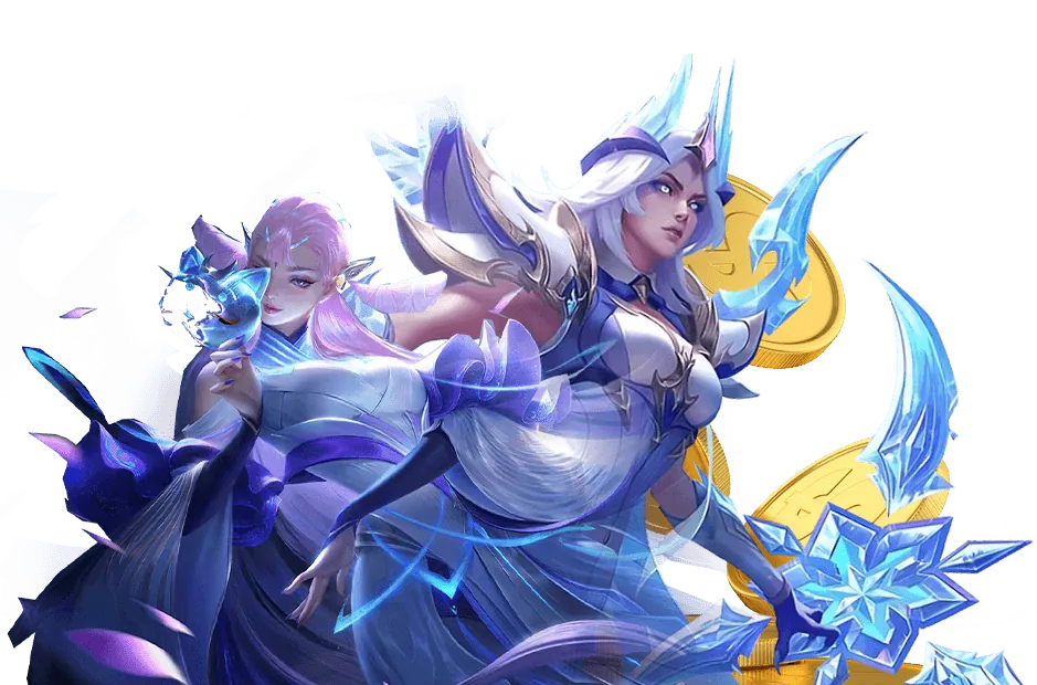 Sân cỏ và quả bóng đá