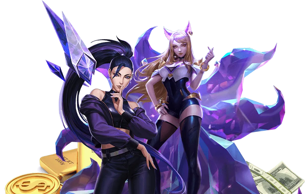 Tính năng bảo mật mm88m đăng nhập