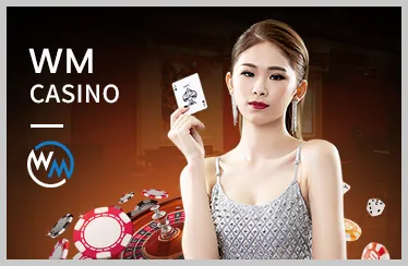 Trò chơi Blackjack trực tuyến