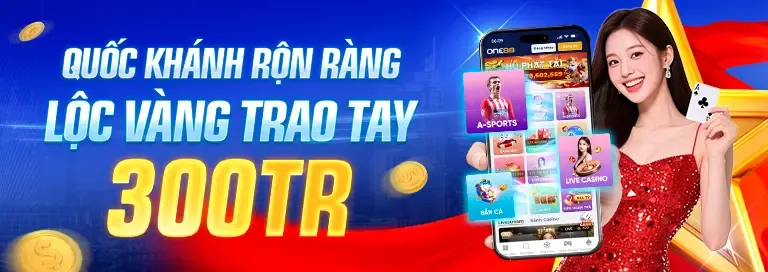 Truy cập trang chủ MM88M