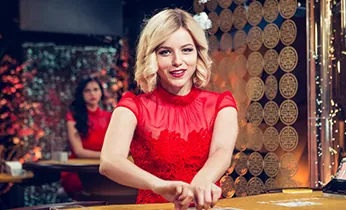 Người dùng kiểm soát dữ liệu cá nhân của mình tại mm88m đăng nhập