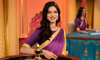 Hình ảnh minh họa các cookie của bên thứ ba từ đối tác phân tích, quảng cáo và mạng xã hội